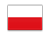 FARMACIA MOSSA - Polski